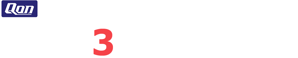 機械刃物・工業用刃物を1個からオーダーメイドするクオンカットです。弊社の機械刃物が選ばれる3つの理由